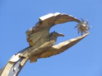 Albums/20060800-China Aug 2006/20060801-Shenyang/8